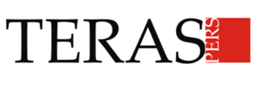 TERASPers's profile banner image