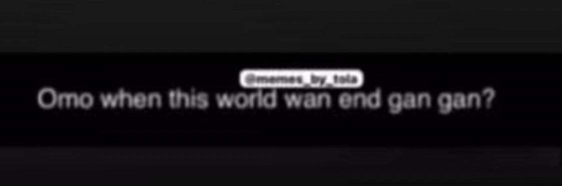inifgs's profile banner image