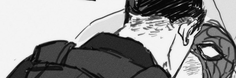 frkptr's profile banner image