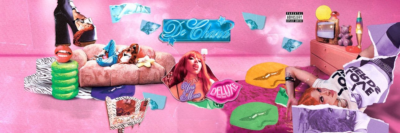 shaniaa108's profile banner image