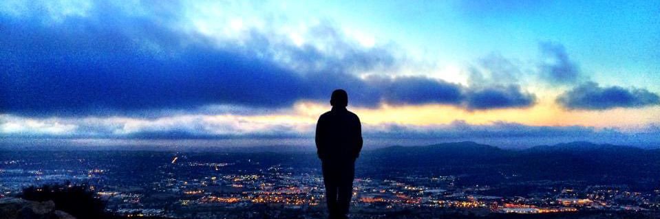hgoalvarez's profile banner image