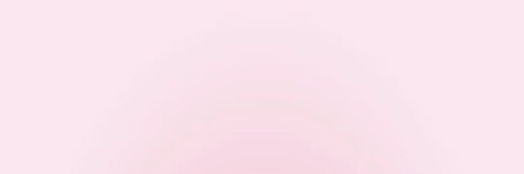 baheartt's profile banner image