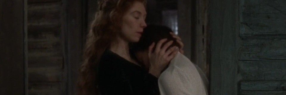 Perdu dans le chaos de l'existence banner