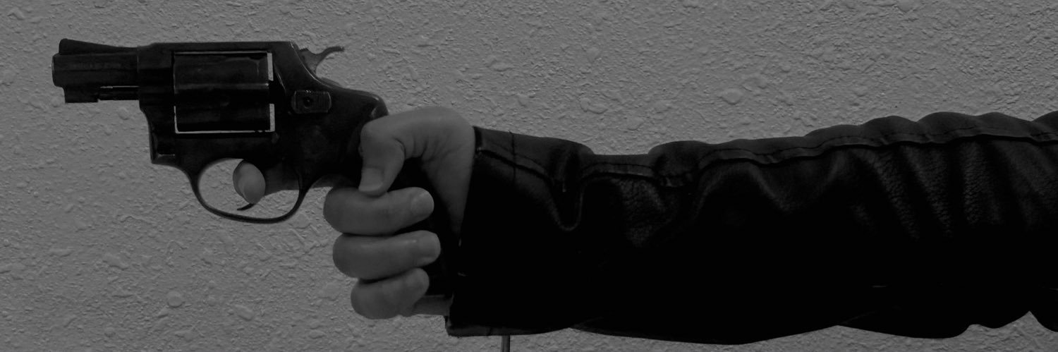 tl3iy's profile banner image