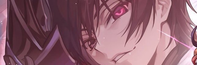 Batduty74's profile banner image