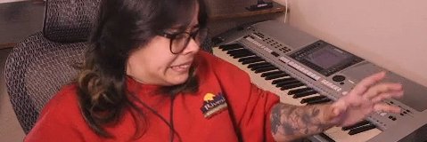 cortesdacrems's profile banner image
