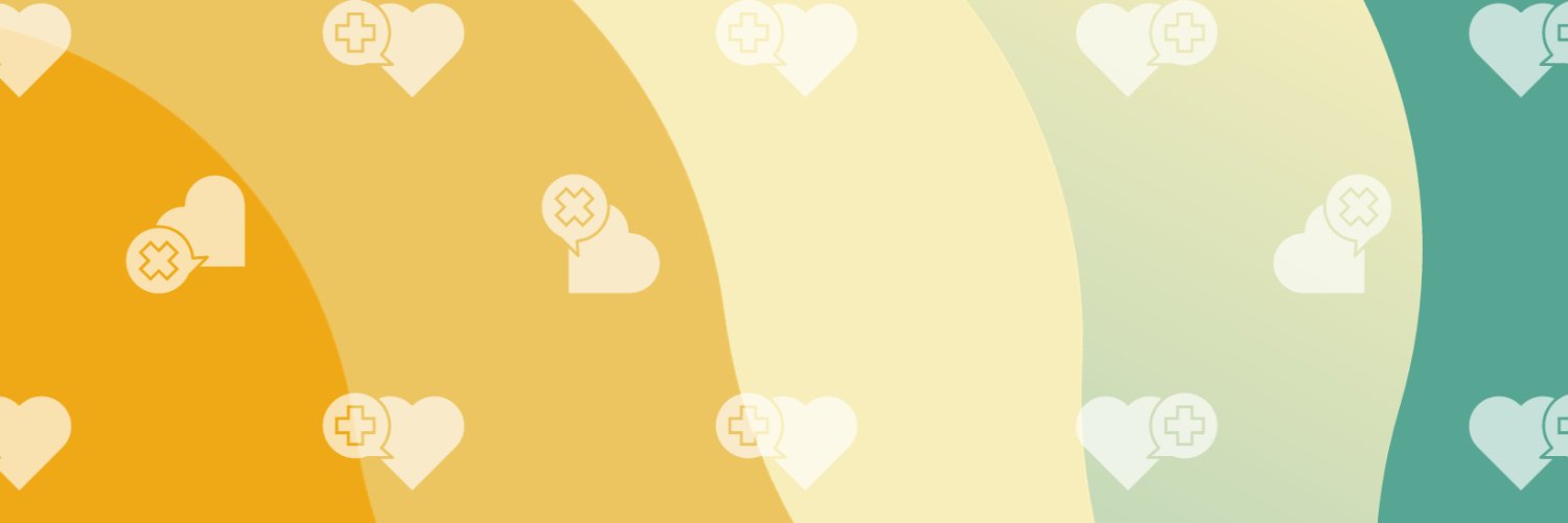 MedTraumaStudy1's profile banner image