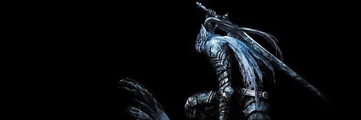 vedinha banner
