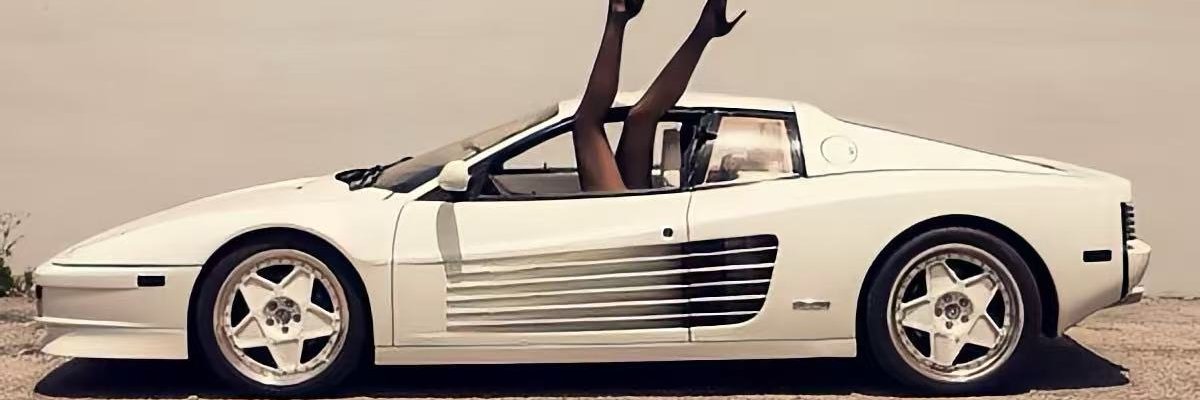 pjrgz16632181's profile banner image
