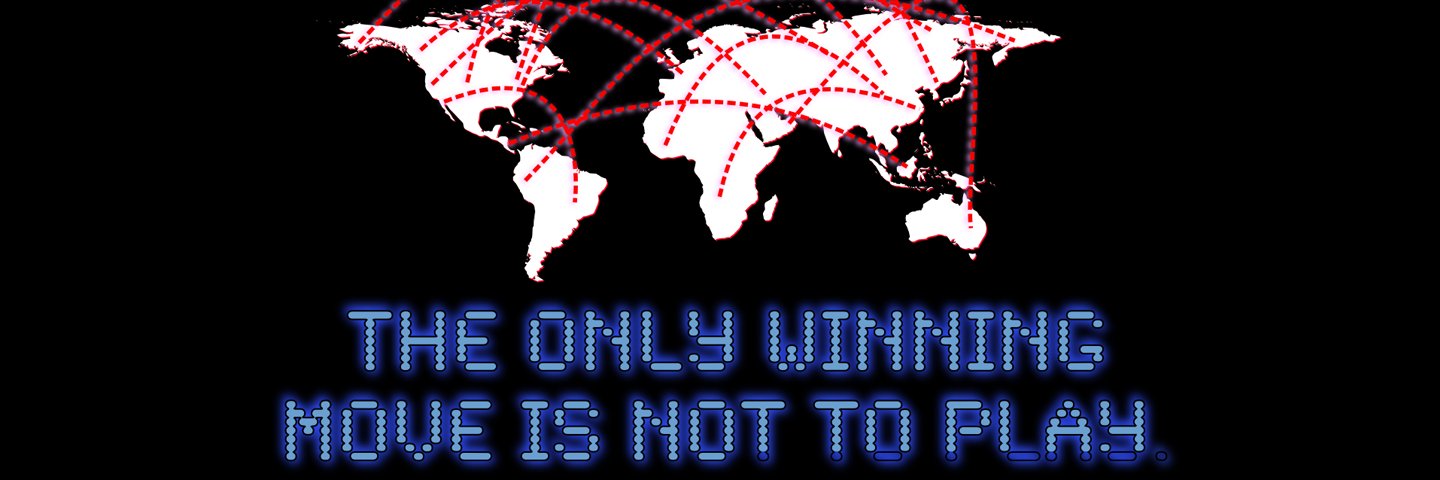 Petrus_Rex's profile banner image