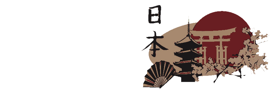 ᅠ⺌ 𝐈ᅠᮬ ⁎̲𝐉𝙰𝙿𖦹⁀𝙽𝐞̶𝚂 ᅠᅠ ֵᅠ banner