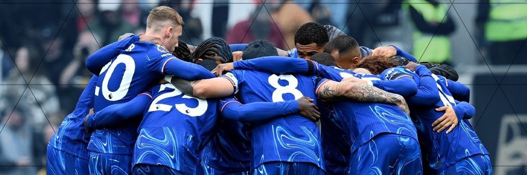 Crazy Overthinker🇰🇪 banner