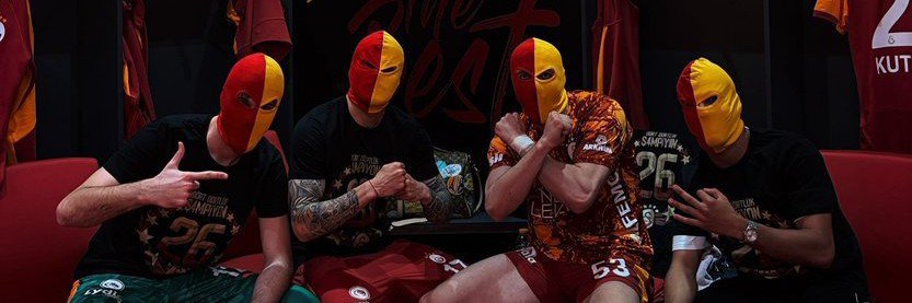 don_torress's profile banner image