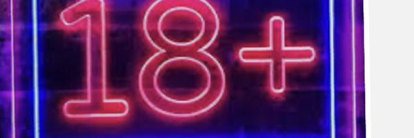 taboosturn Profile Banner