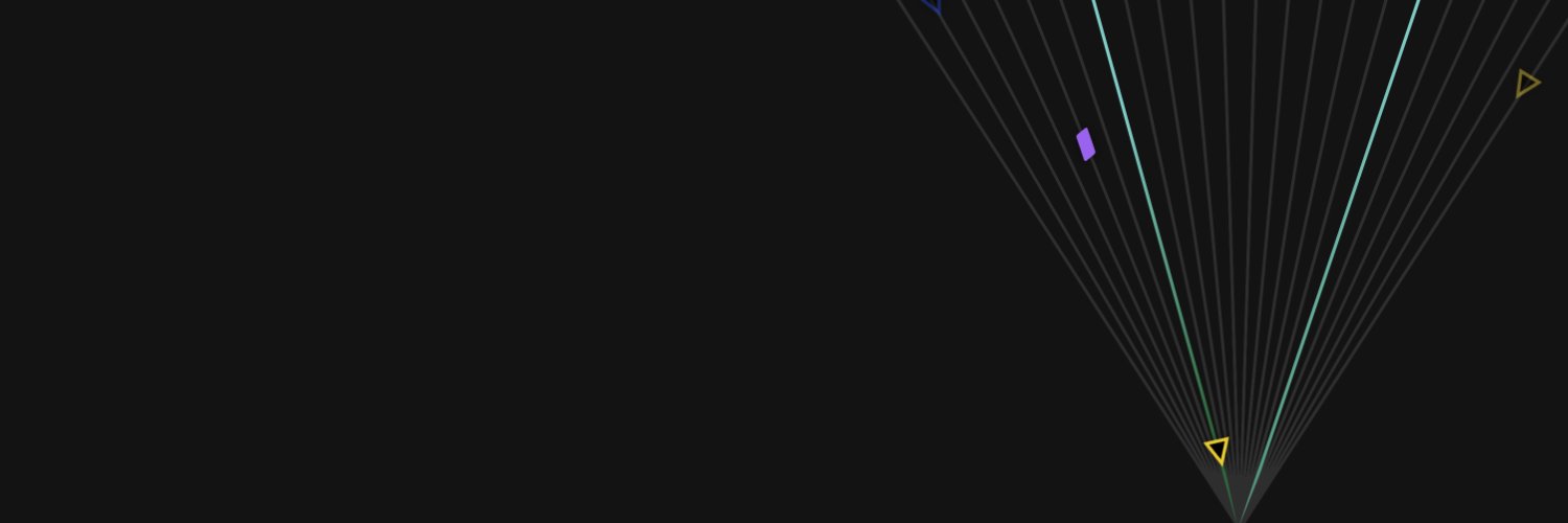 cake_ai_ml's profile banner image