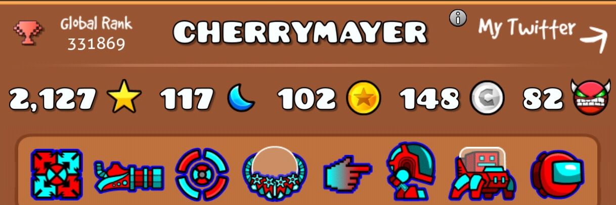 cherrymayercray (379) banner