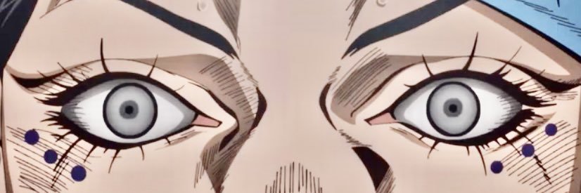GGD0LLS's profile banner image