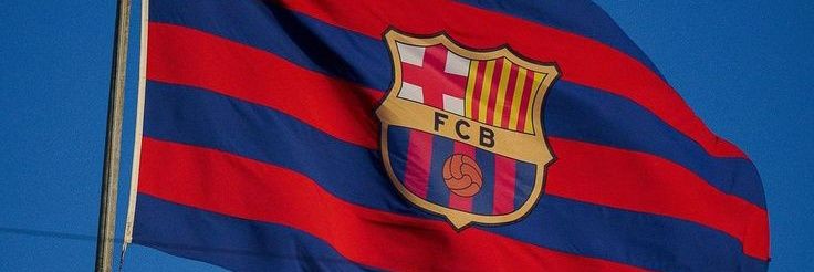 𝚂𝚊𝚖𝚖𝚢🇬🇭's banner