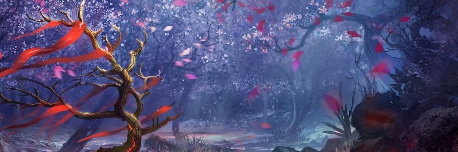 pithase's profile banner image