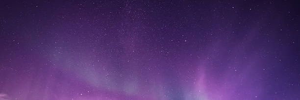 ENVIOUS_INSIGHT's profile banner image