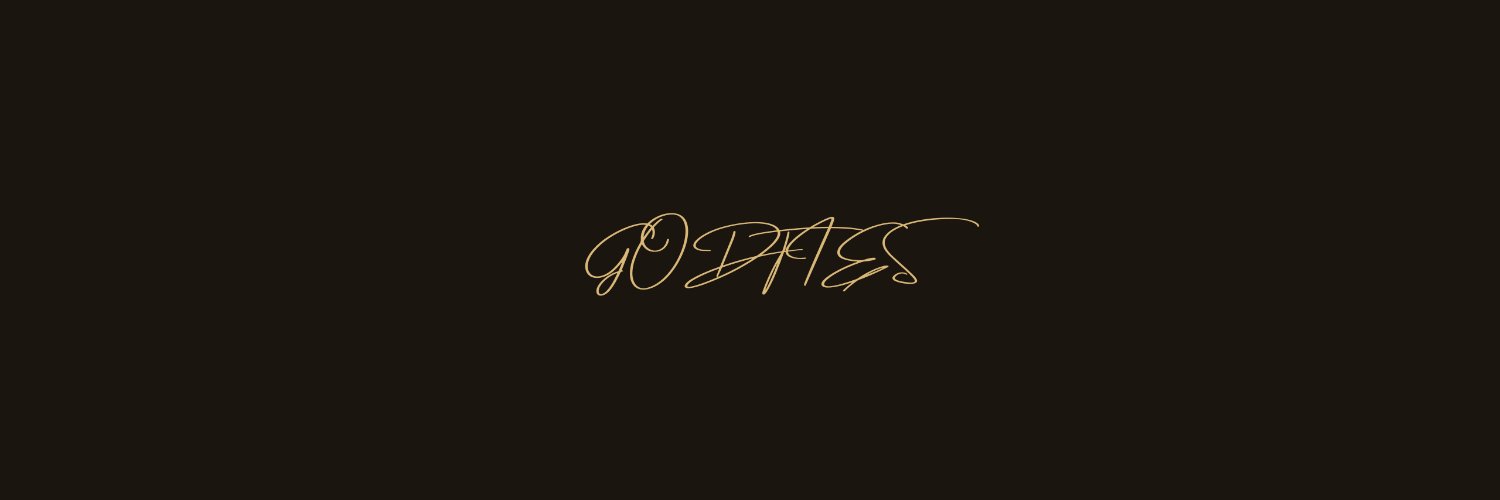 GOD__TIES's profile banner image