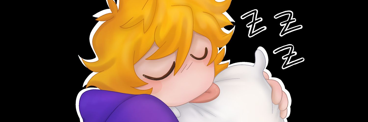 Eka578's profile banner image