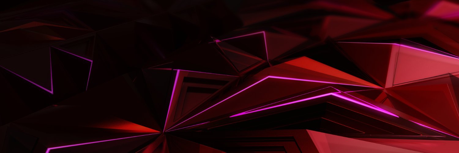 Olafjvl's profile banner image