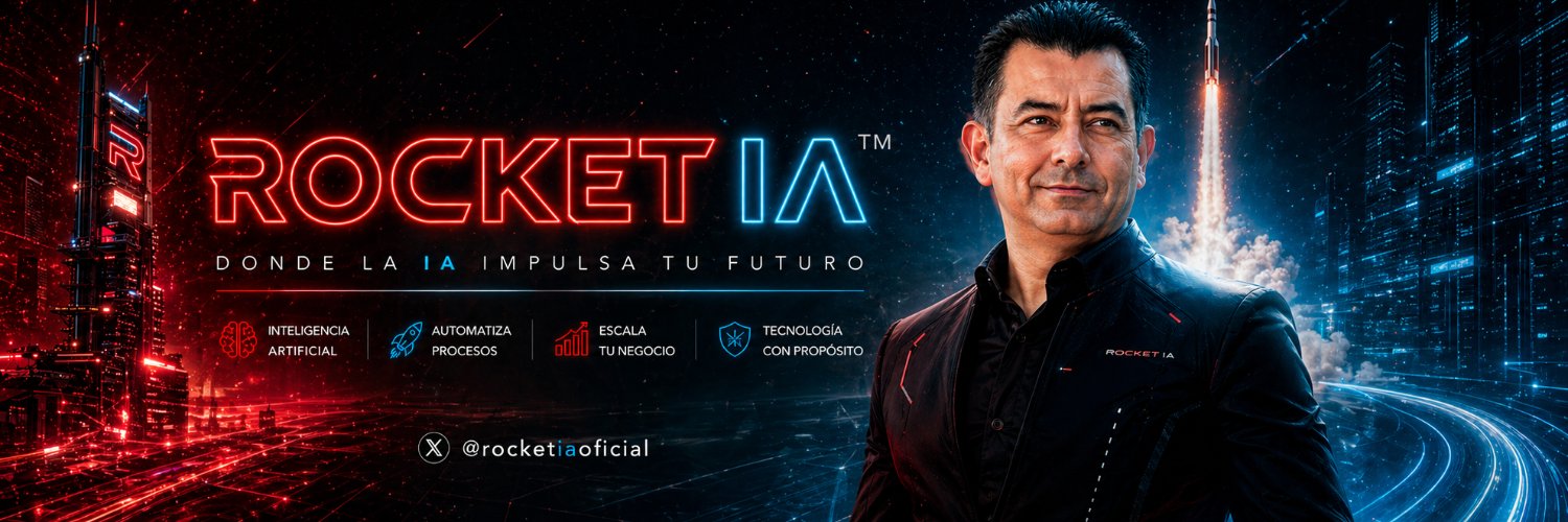 edgardoMLM's profile banner image