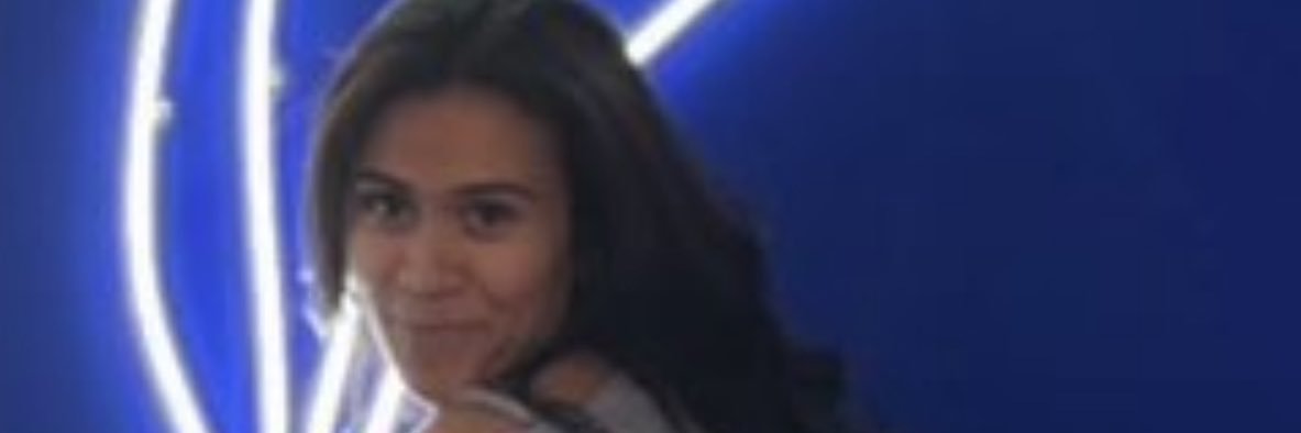 CB_TeaVeee banner