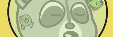 KathlynEll8596's profile banner image