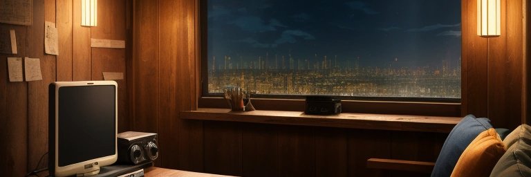 OFFICIALSGMS's profile banner image