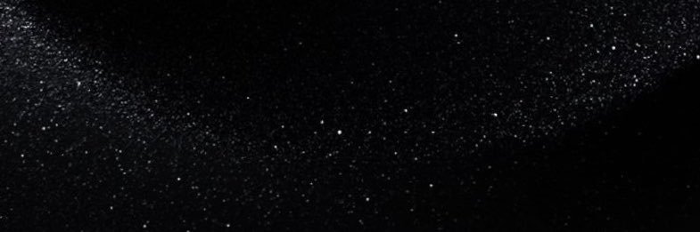 daniijuarr's profile banner image
