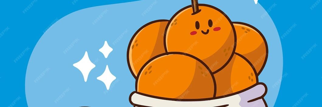 ta_bulat's profile banner image