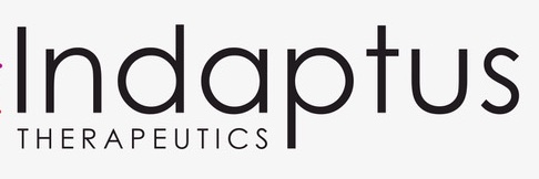Indaptus Therapeutics, Inc. banner