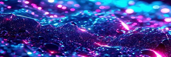 Preciseii83 Profile Banner