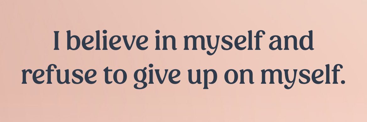 mikia griffith banner