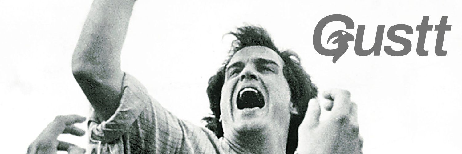 soygustt's profile banner image