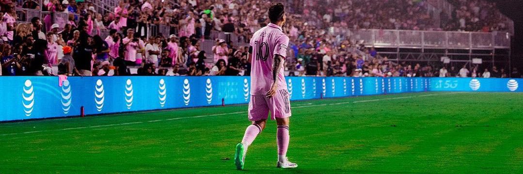 antofigini22's profile banner image