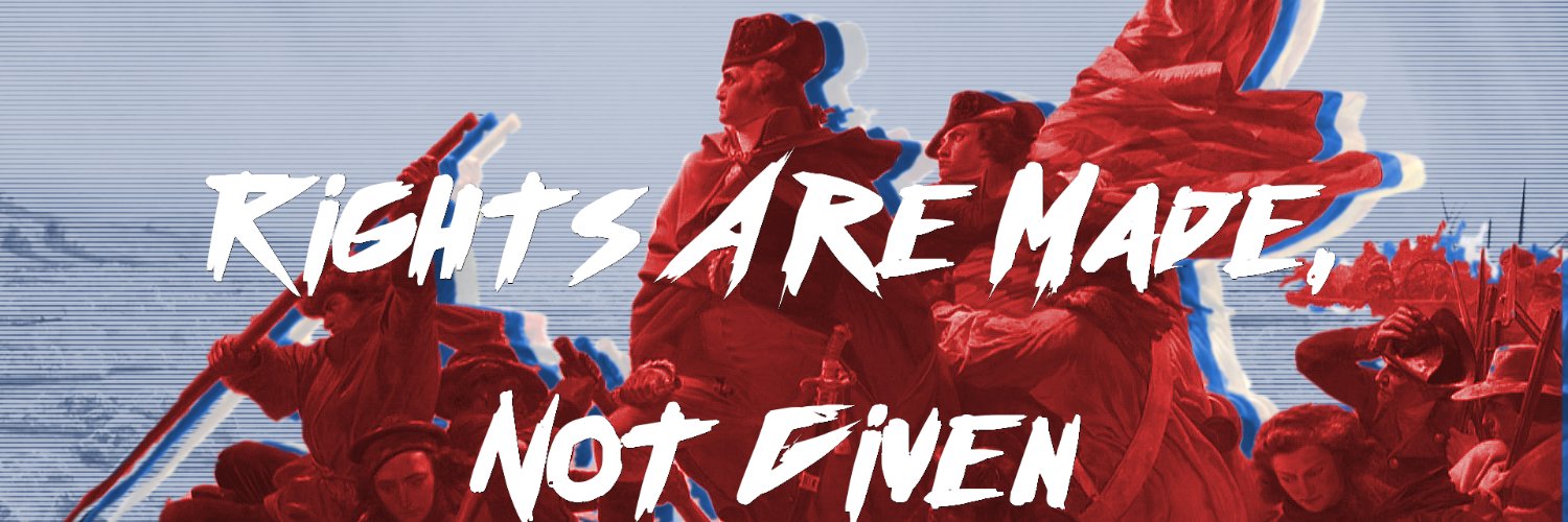 vaporwaver banner