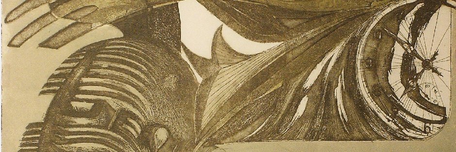 Edvard-Ragnar banner