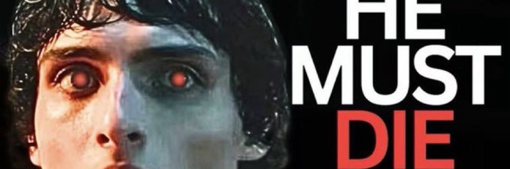 kittylorr's profile banner image