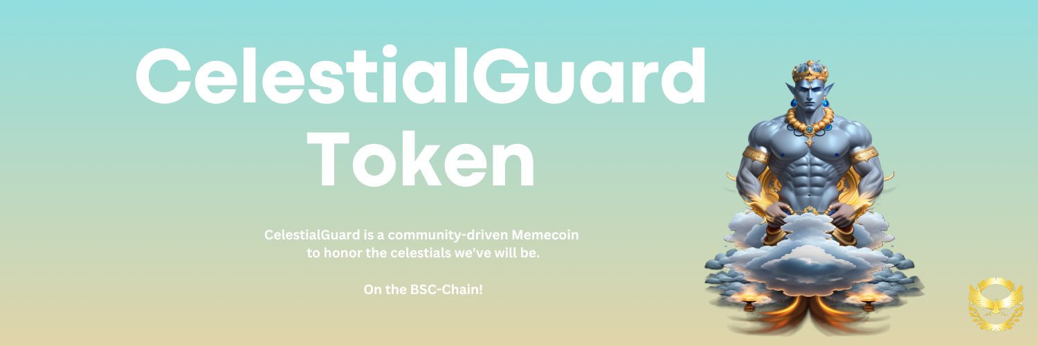 CG_Token's profile banner image