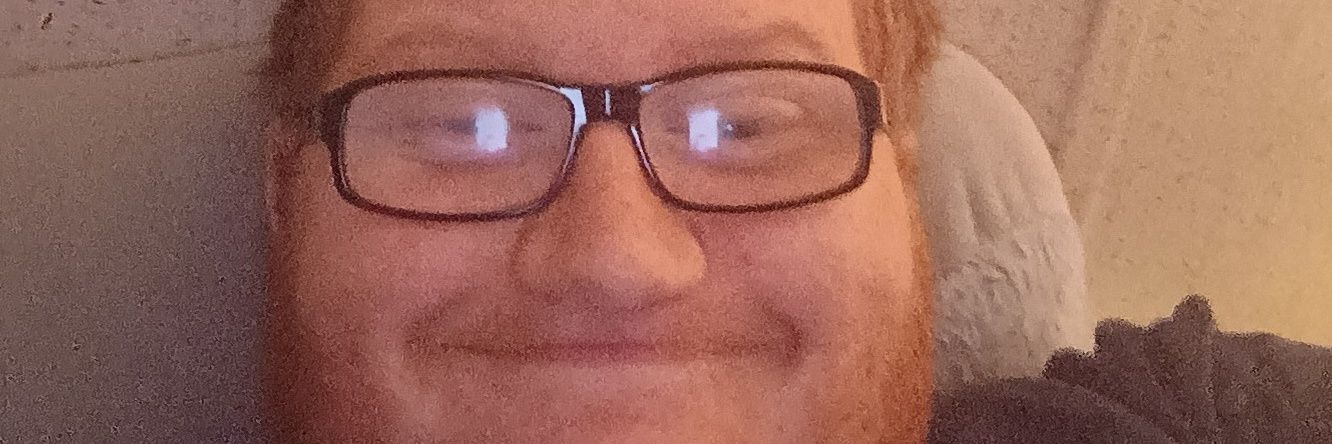 KyleHardin95217's profile banner image