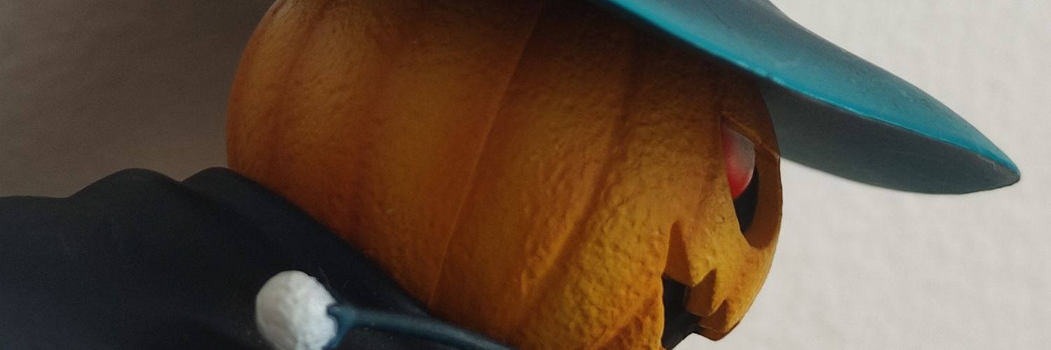 pyrocompsmith's profile banner image