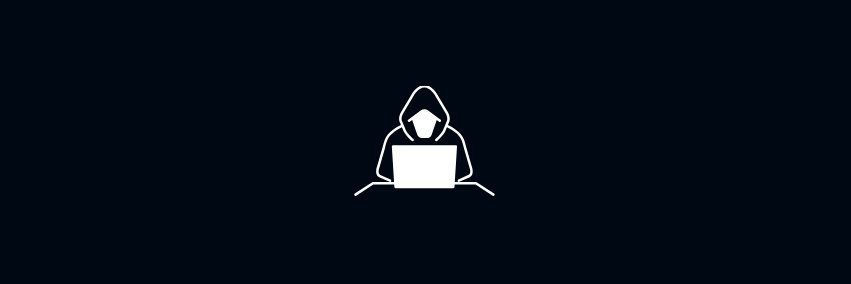 alpaslanayk's profile banner image