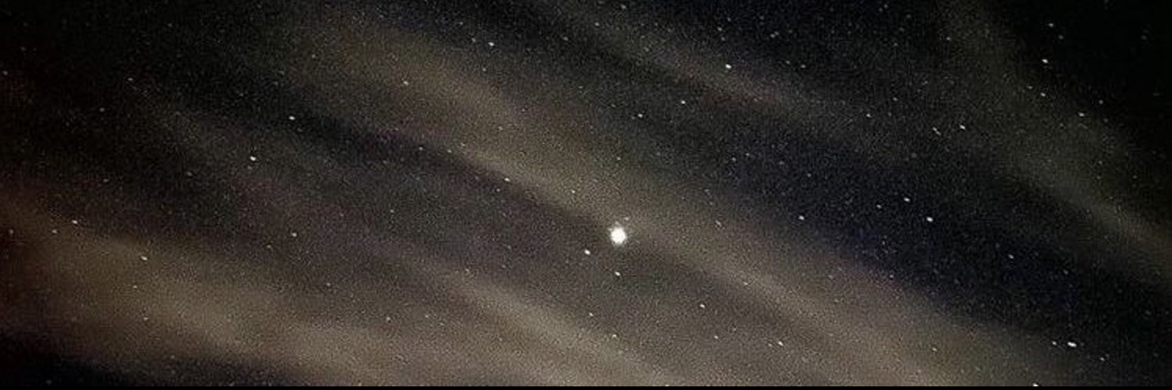 urxmr2's profile banner image