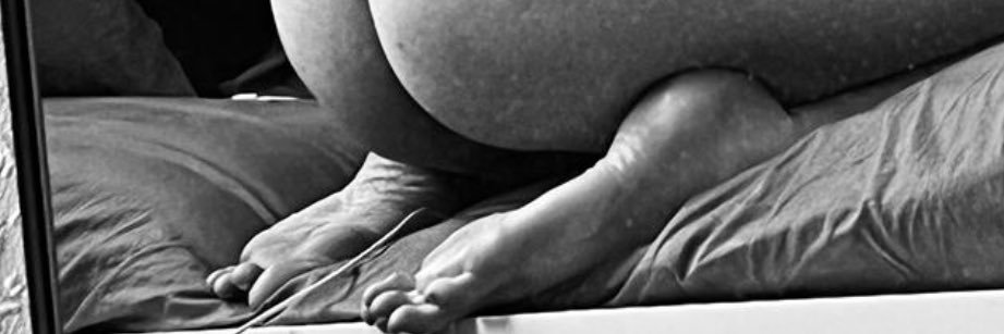 fvdirtyfeet's profile banner image
