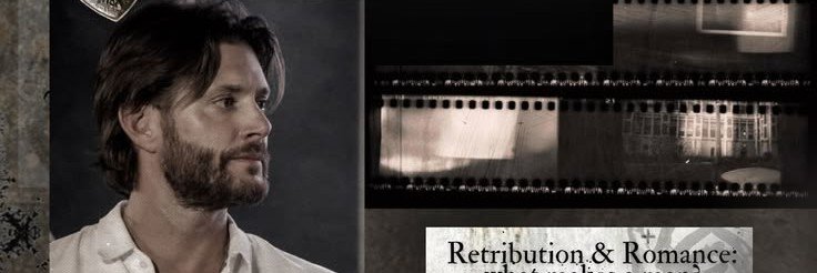 ybalbinoo's profile banner image