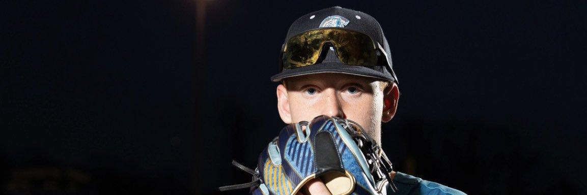 TjWeaver67507's profile banner image