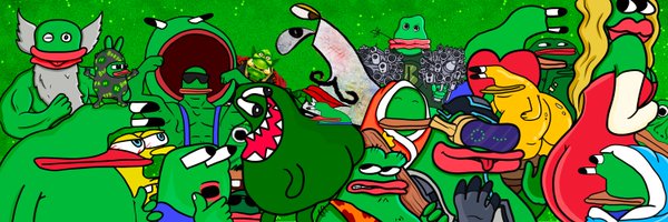 BorpaTokencom Profile Banner